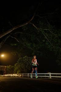 BIB: 
                            <button type="button" onclick="openModal(26553674)" class="btn btn-primary btn-sm float-right btn-popup" data-toggle="modal" data-target=".modal-high-quality">
                        <i class="fas fa-shopping-cart"></i> Add to Cart
                    </button>
                                            <button type="button" onclick="isThisMe(26553674, true)" class="btn btn-success btn-sm float-right btn-popup btn-isme hidden" data-toggle="tooltip" data-placement="bottom" title="นี่คือรูปของคุณใช่ไหม คลิกที่นี่เพื่อเอาเข้าอัลบั้ม">
                        <i class="fas fa-plus"></i> Add to album
                    </button>
                    <button type="button" onclick="isThisMe(26553674, false)" class="btn btn-warning btn-sm float-right btn-popup btn-isnotme hidden">
                        <i class="fas fa-ban"></i> Remove from album
                    </button>